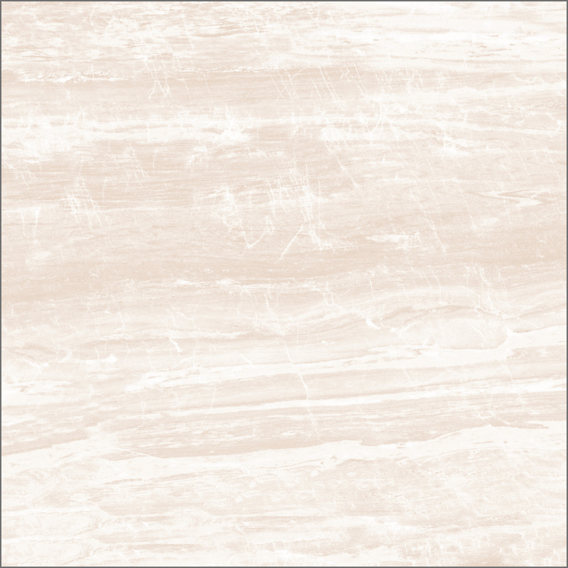 Керамогранит Newtrend  Dover Sand 410*410*8