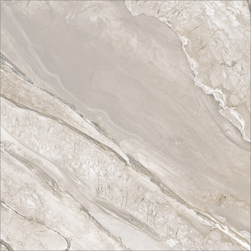 Керамогранит Delacora Delight Taupe 410*410*8