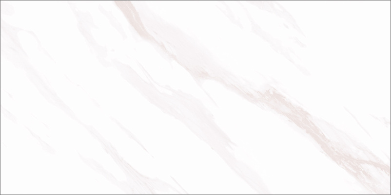 Плитка Altacera Eterna Light 249×500×7.5