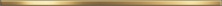 Бордюр Tenor Gold BW0TNR09 13*600*8