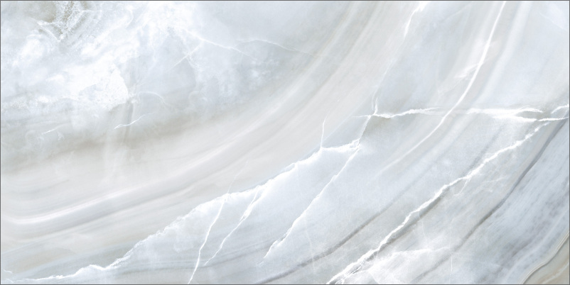 Плитка Newtrend Amadeo Dark 300*600*9