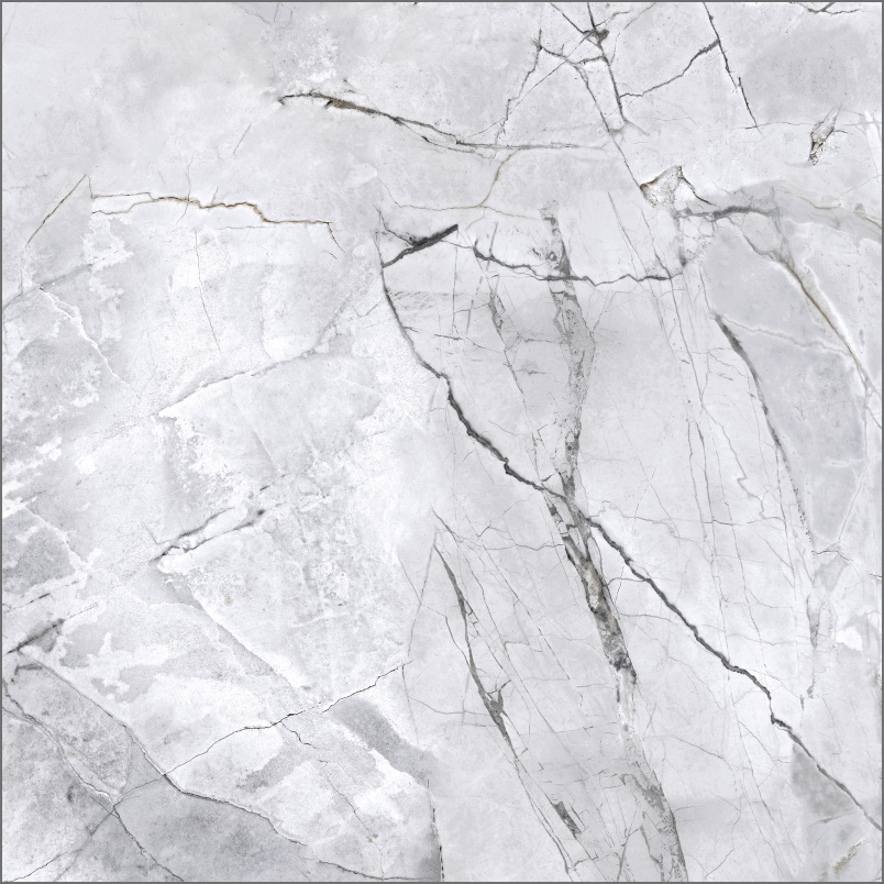 Керамогранит Delacora Frost Shadow 410*410*8