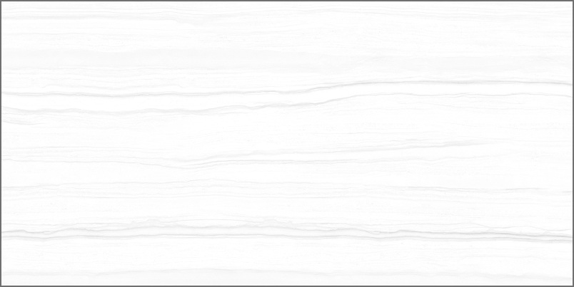 Плитка Newtrend Gemstone White WT9GEM00 249*500*7.5