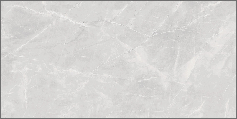 Плитка Altacera Sens Dark 250×500×9