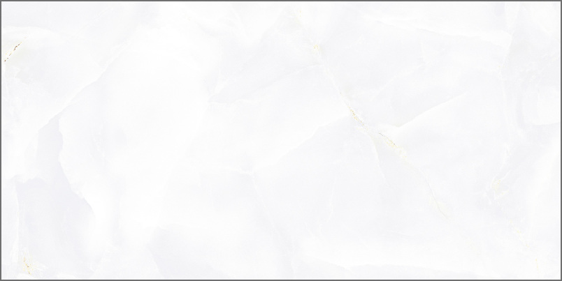 Плитка Alma Ceramica Bergamo TWU09BGM007 249*500*7,5