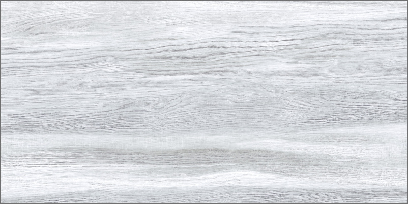 Плитка Altacera Lima Wood 249×500×8.5