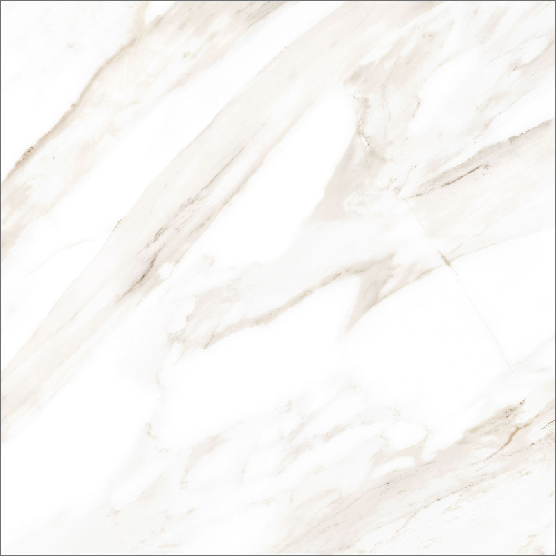 Керамогранит Alma Ceramica Madrid GFU57MDD04L 570*570*9 лаппатированная