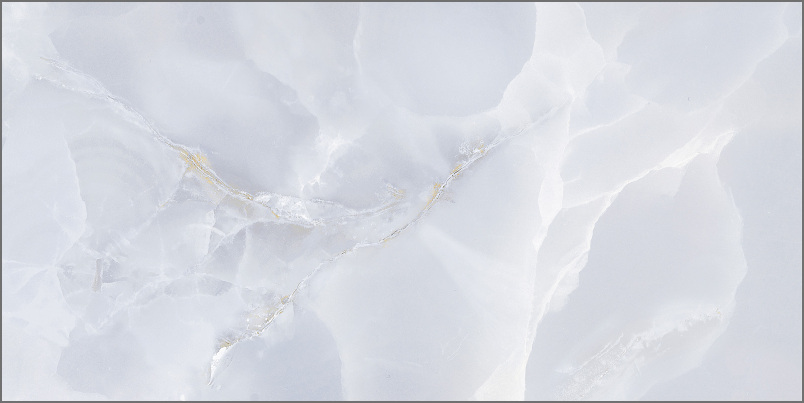 Плитка Alma Ceramica Bergamo TWU09BGM707 249*500*7,5