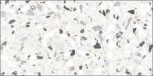 Плитка Alma Ceramica Bilbao TWU09BLB004 249*500*7,5