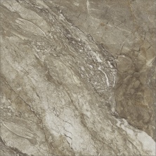 Керамогранит Delacora Slate Bronze 600*600*9.5