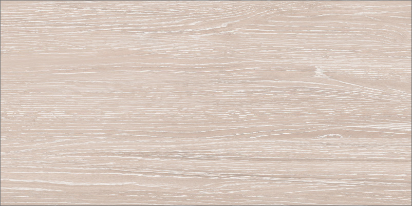 Плитка Altacera Artdeco Wood 249×500×9