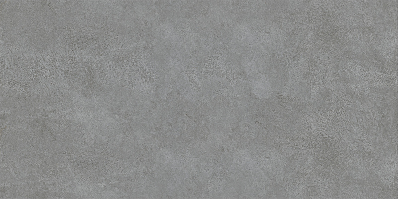 Керамогранит Delacora Chrome Dark 1200*600*9.5