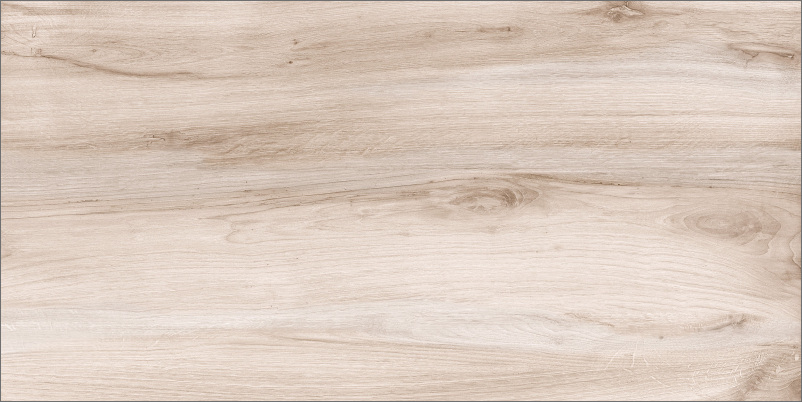 Плитка Newtrend Play Wood 300*600*9