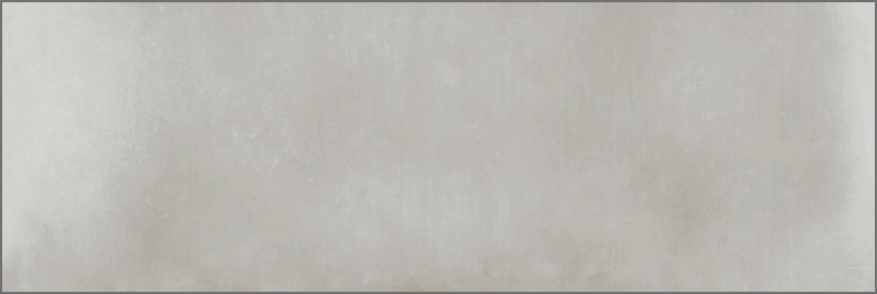 Плитка Delacora Baffin Gray Dark 246*740*9.8