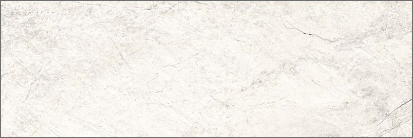Плитка Delacora Nebraska Gray WT15NBR15R 246*740*9.5
