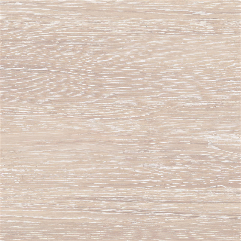 Керамогранит Altacera Artdeco Wood 410*410*8