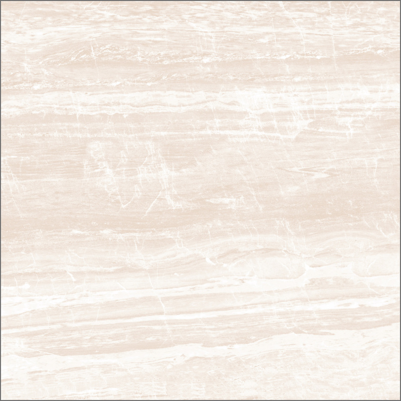 Керамогранит Newtrend  Dover Sand 410*410*8