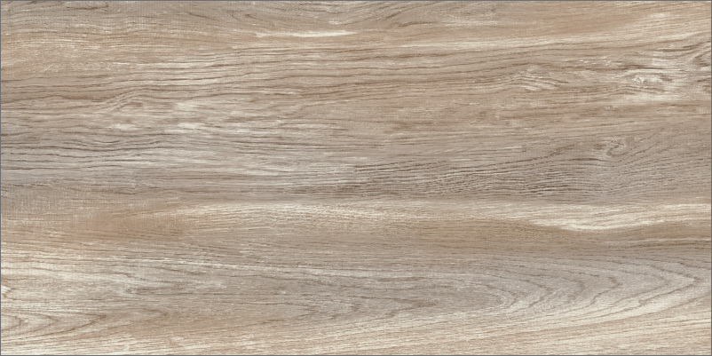 Плитка Altacera Detroit Wood 249×500×8.5