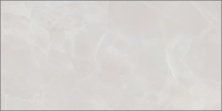 Плитка Alma Ceramica Rivoli TWU09RVL007 249*500*7