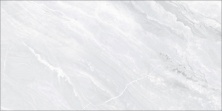 Плитка Altacera Liberto Light 249×500×8.5