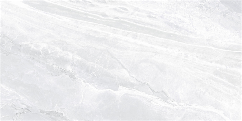 Плитка Altacera Liberto Light 249×500×8.5