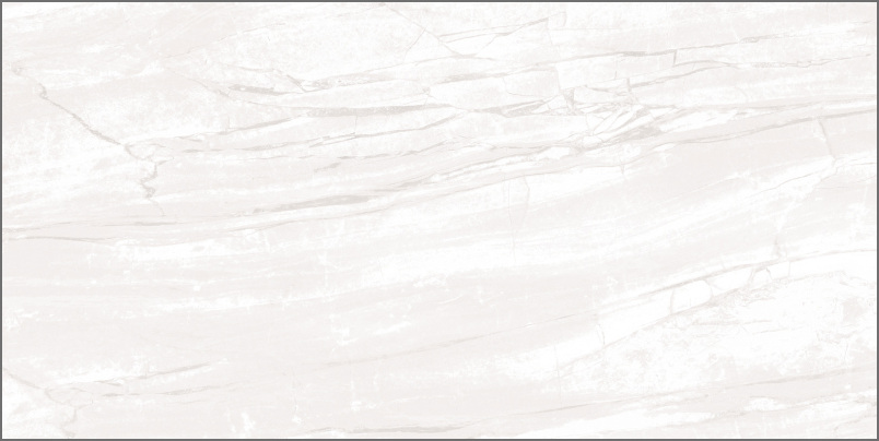 Плитка Altacera Interni Crema WT9INR01 250×500×9
