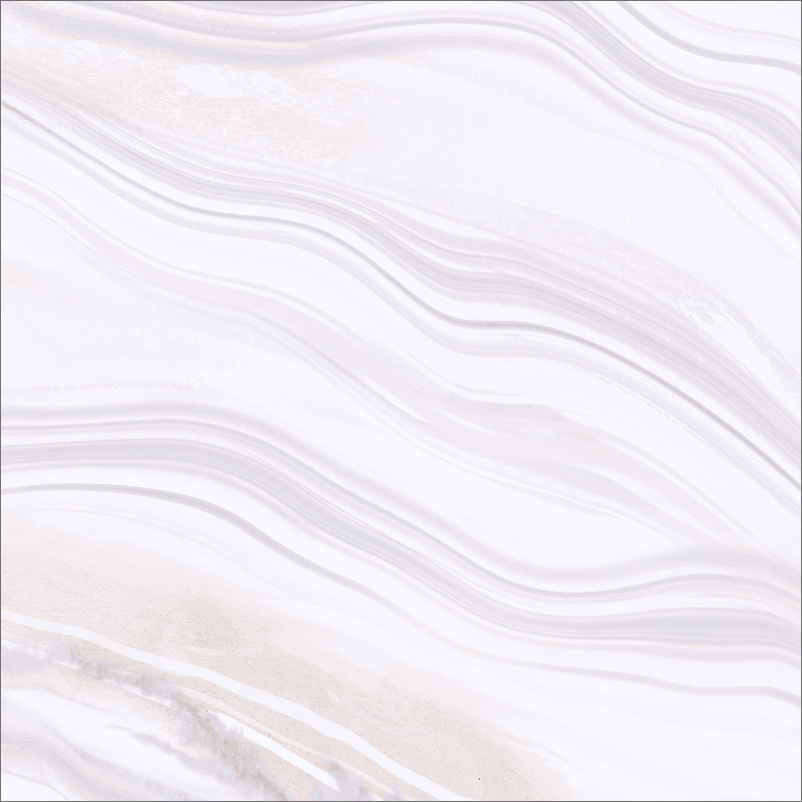 Керамогранит Altacera Eterna Dark 410*410 матовая
