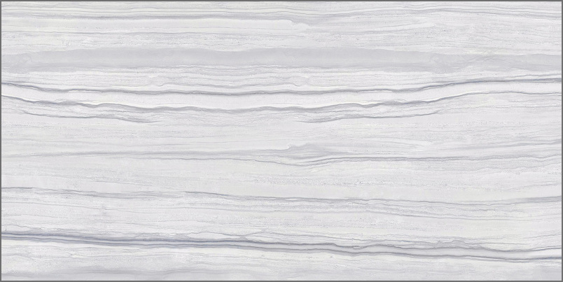 Плитка Newtrend Gemstone Gray WT9GEM15 249*500*7.5
