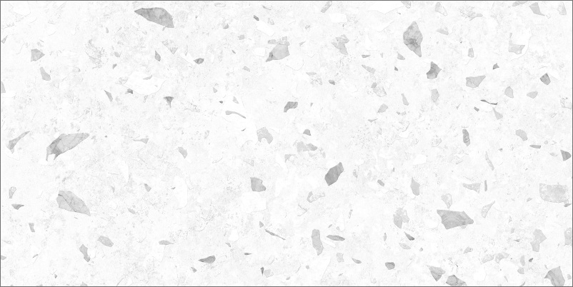 Плитка Newtrend Play Terrazzo 300*600*9