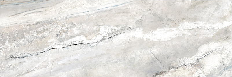 Плитка Delacora Alicante Merengo 246*740*9.8