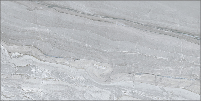 Плитка Alma Ceramica Arcadia TWU09ARC707 249*500*7,5