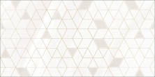 Декор Altacera Resort Gold 249*500*7,5