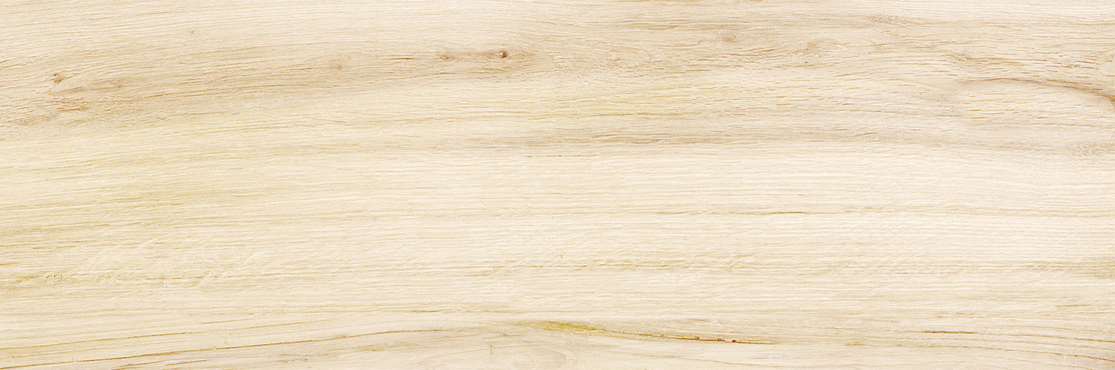 Плитка Delacora Canyon Wood 246*740*9.8