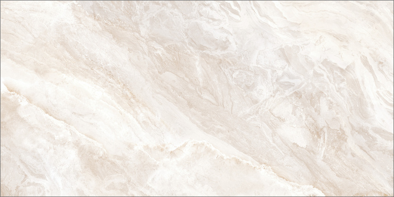 Керамогранит Delacora Waterfall Sand 1200*600*9.5