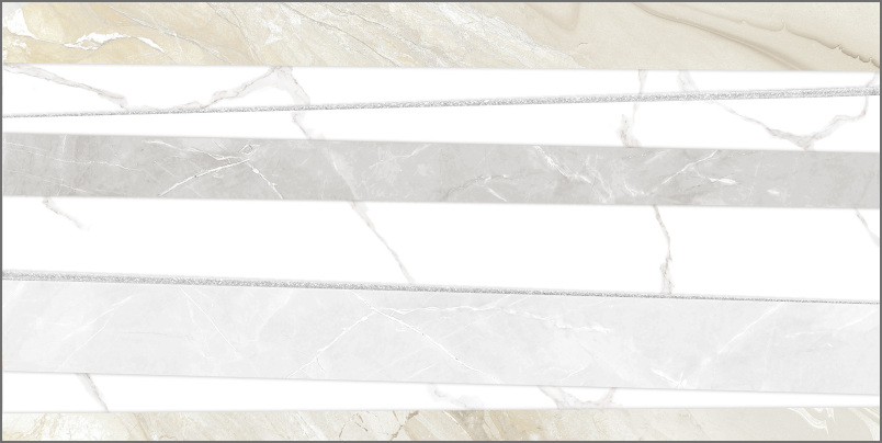 Декор Altacera Bayron 250*500*9