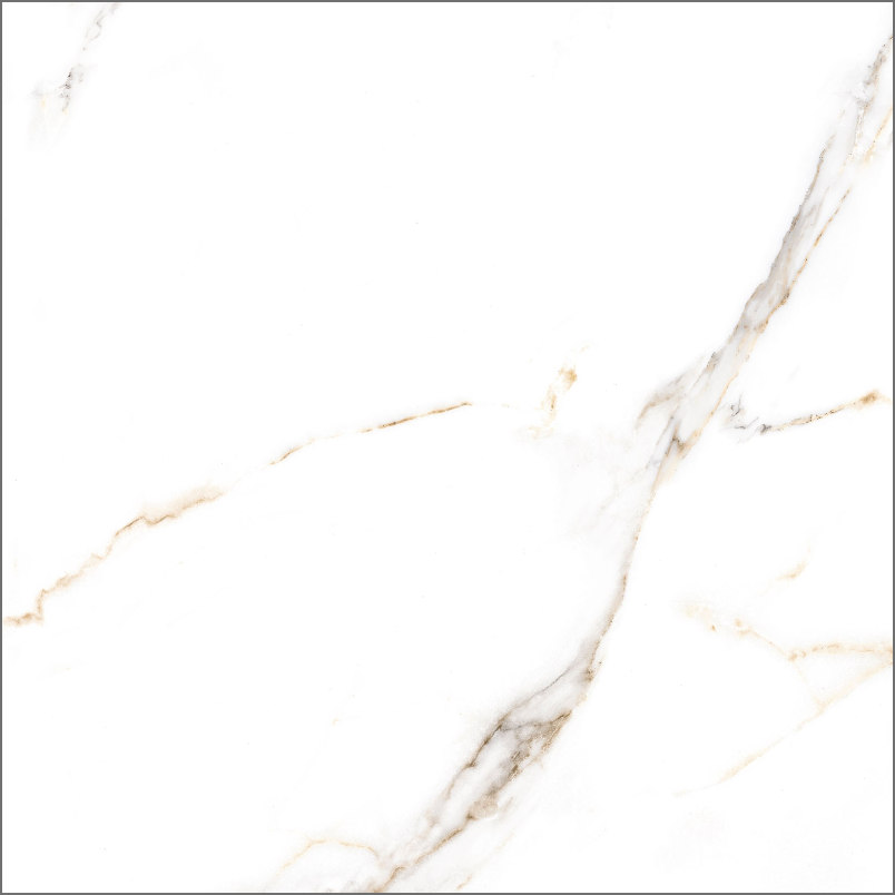 Керамогранит Alma Ceramica Extra Calacatta GFA57ECL04R 570*570*9