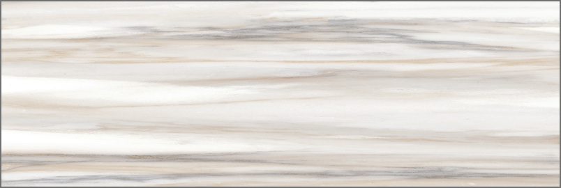 Плитка Delacora Palissandro Dark 246*740*9.8