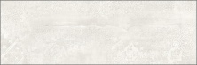Плитка Alma Ceramica Dakar TWU3090DKR17R 300*900*8.5