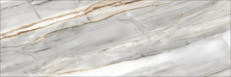 Плитка Delacora Delta Marmo 246*740*9.8