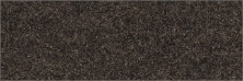 Плитка Alma Ceramica Marbella TWU11MBL402 200*600*8