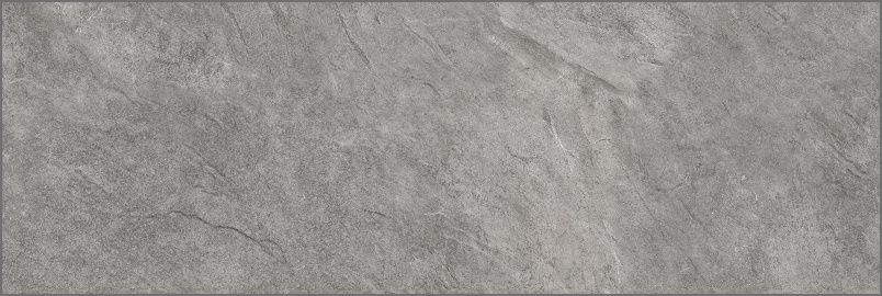 Плитка Delacora Leon Gray WT15LEN15R 246*740*9.5