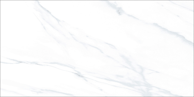 Плитка Altacera Julia Light 249×500×8