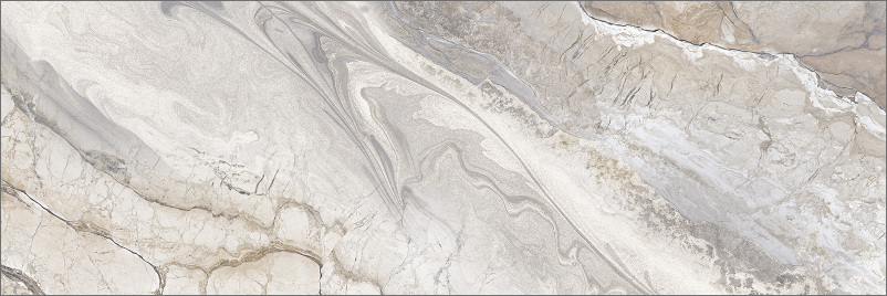 Плитка Delacora Delight Taupe 246*740*9.8