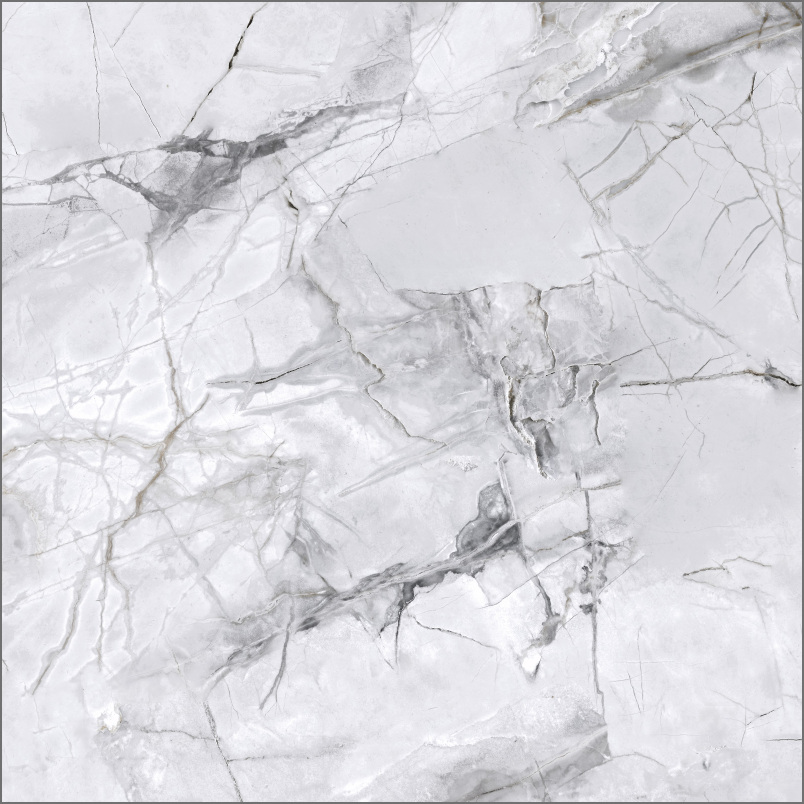 Керамогранит Delacora Frost Shadow 410*410*8