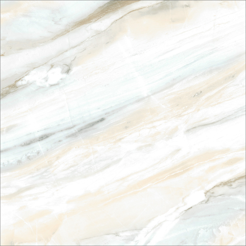 Керамогранит Delacora Brazylyan Sky 600*600*9.5