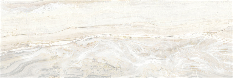 Плитка Delacora Сolorstone Light 246*740*9.8