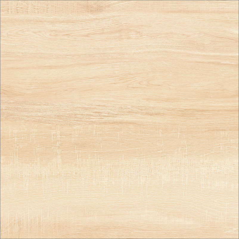 Керамогранит Delacora Briole Wood 410*410*8