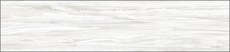 Керамогранит Alma Ceramica Alpina GFA92ALP04R 200*900*9