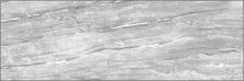 Плитка Alma Ceramica Singapore TWU93SGP77R 300*900*9.5