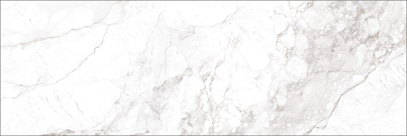 Плитка Delacora Faenza Light 246*740*9.8